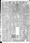 Western Mail Saturday 11 September 1954 Page 10