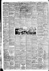 Western Mail Tuesday 14 September 1954 Page 2