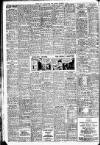 Western Mail Thursday 23 September 1954 Page 2