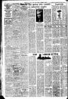 Western Mail Thursday 23 September 1954 Page 4