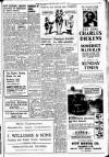 Western Mail Friday 24 September 1954 Page 9