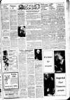 Western Mail Wednesday 15 December 1954 Page 7