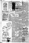 Western Mail Monday 03 January 1955 Page 6