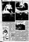 Western Mail Monday 03 January 1955 Page 8