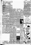 Western Mail Monday 03 January 1955 Page 10