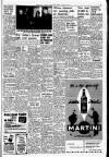 Western Mail Tuesday 04 January 1955 Page 7