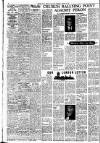Western Mail Wednesday 05 January 1955 Page 4
