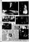 Western Mail Wednesday 05 January 1955 Page 8