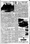 Western Mail Thursday 06 January 1955 Page 7