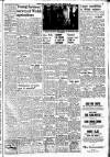 Western Mail Friday 07 January 1955 Page 5