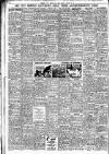 Western Mail Monday 10 January 1955 Page 2