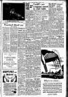 Western Mail Monday 10 January 1955 Page 3