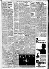 Western Mail Monday 10 January 1955 Page 5
