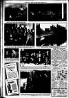Western Mail Monday 10 January 1955 Page 8