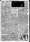 Western Mail Monday 10 January 1955 Page 9