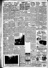 Western Mail Monday 10 January 1955 Page 10