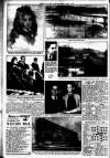 Western Mail Tuesday 11 January 1955 Page 8