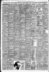 Western Mail Wednesday 12 January 1955 Page 2