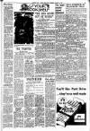 Western Mail Wednesday 12 January 1955 Page 7