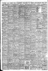 Western Mail Thursday 13 January 1955 Page 2