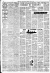 Western Mail Thursday 13 January 1955 Page 4