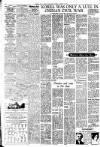 Western Mail Monday 31 January 1955 Page 4