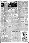 Western Mail Monday 31 January 1955 Page 7