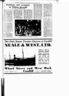 Western Mail Monday 31 January 1955 Page 26