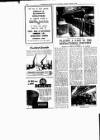 Western Mail Monday 31 January 1955 Page 45