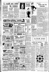 Western Mail Saturday 26 February 1955 Page 6