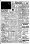 Western Mail Saturday 26 February 1955 Page 9