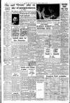 Western Mail Saturday 26 February 1955 Page 10