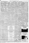 Western Mail Saturday 12 March 1955 Page 3