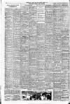 Western Mail Saturday 19 March 1955 Page 2