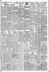 Western Mail Saturday 19 March 1955 Page 9