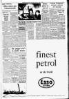 Western Mail Saturday 09 April 1955 Page 7