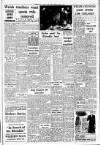 Western Mail Saturday 16 April 1955 Page 5