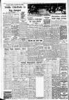 Western Mail Saturday 16 April 1955 Page 10