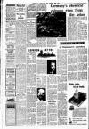 Western Mail Wednesday 01 June 1955 Page 4