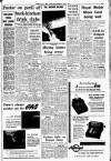 Western Mail Wednesday 01 June 1955 Page 5
