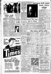 Western Mail Wednesday 01 June 1955 Page 8