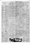 Western Mail Monday 13 June 1955 Page 2