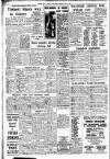 Western Mail Saturday 02 July 1955 Page 8