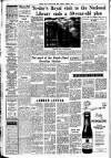 Western Mail Monday 08 August 1955 Page 6