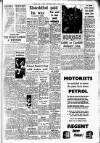 Western Mail Monday 08 August 1955 Page 7