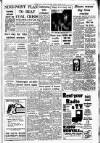 Western Mail Monday 15 August 1955 Page 5
