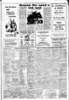 Western Mail Thursday 01 September 1955 Page 3