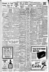 Western Mail Thursday 01 September 1955 Page 7