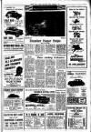 Western Mail Friday 02 September 1955 Page 7