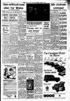 Western Mail Wednesday 19 October 1955 Page 5